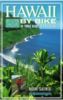 Hawaii by Bike