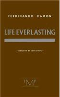Life Everlasting