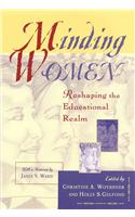 Minding Women