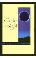 Circle of Light