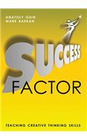 Success Factor