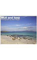 Mull and Iona