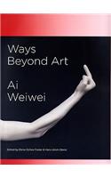 Ways Beyond Art