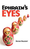 Ephraim's Eyes
