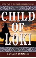 Child of Loki