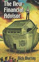 The New Financial Advisor