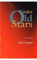 Under Old Stars