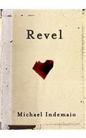 Revel