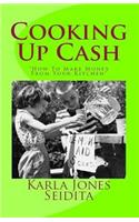 Cooking Up Cash