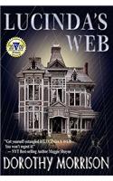 Lucinda's Web