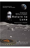 Return to Luna