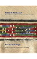 Local Knowledge
