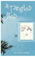 A Tangled Web