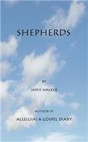 Shepherds