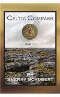Celtic Compass, Part I