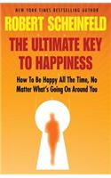 Ultimate Key to Happiness