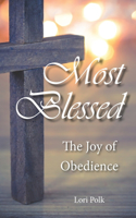 Most Blessed