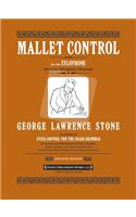 Mallet Control (Revised)