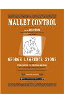 Mallet Control