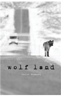 Wolf Land