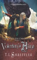 Volcrian's Hunt