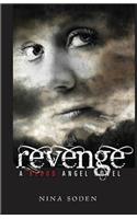 Revenge