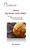 Cancer