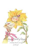 Magical World of Twigshire