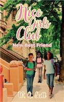 Nice Girls Club