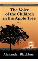 Voice of the Children in the Apple Tree