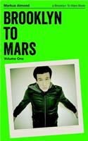 Brooklyn To Mars