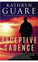 Deceptive Cadence