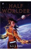 Half Worlder
