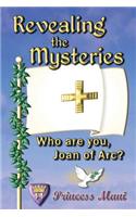 Revealing the Mysteries