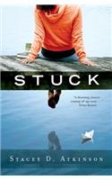 Stuck