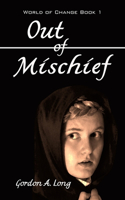 Out of Mischief