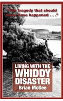 Living with the Whiddy Disaster