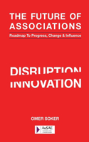 Future of Associations
