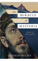 The Miracle of Mysteria