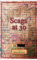 Scags at 30