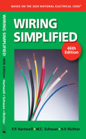 Wiring Simplified