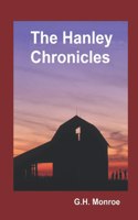 The Hanley Chronicles