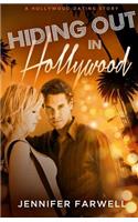 Hiding Out in Hollywood