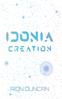 Idonia Creation