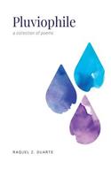 Pluviophile
