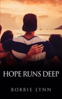 Running on Hope IV