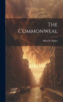 Commonweal