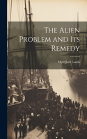 Alien Problem and its Remedy
