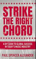 Strike The Right Chord