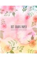 Dot Graph Paper